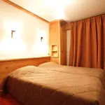 Apartament Vacanceole - Goleon -val Ecrins *