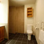 Vacanceole - Goleon -val Ecrins Apartament