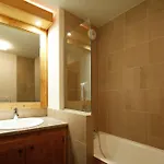 Vacanceole - Residence Goleon -Val Ecrins Διαμέρισμα