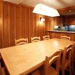 Vacanceole - Residence Goleon -Val Ecrins * Λε Ντεζ Αλπ