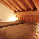 Vacanceole - Residence Goleon -Val Ecrins * Λε Ντεζ Αλπ