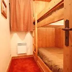 Vacanceole - Residence Goleon -Val Ecrins Διαμέρισμα