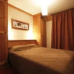 Vacanceole - Residence Goleon -Val Ecrins