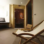 Vacanceole - Residence Goleon -Val Ecrins Λε Ντεζ Αλπ