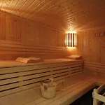 Διαμέρισμα Vacanceole - Residence Goleon -Val Ecrins *