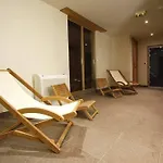 Vacanceole - Residence Goleon -Val Ecrins Διαμέρισμα