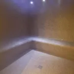 Διαμέρισμα Vacanceole - Residence Goleon -Val Ecrins Λε Ντεζ Αλπ
